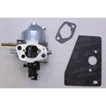 Kohler Kit Carburetor W/Gaskets 14 853 17-S